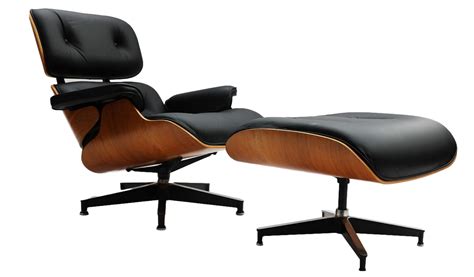 herman miller eames ottoman